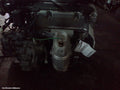 HONDA ACCORD CATALYTIC CONVERTER, MANIFOLD, 2.4, 8TH GEN, EURO (VIN JHMCU), 06/2008 - 12/2015 - Image 1