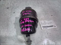 FORD RANGER MOUNT, ENGINE MOUNT (LH SIDE), DIESEL, 3.2, P5AT, TURBO, PX SERIES 2-3, 06/2015 - 04/2022 - Image 1