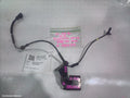 LAND ROVER DISCOVERY SPORT ABS SENSOR, L550, RH FRONT, 01/2015 ONWARDS - Image 1