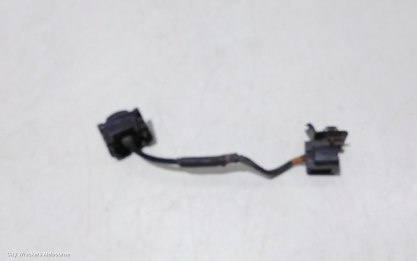 HONDA CIVIC REVERSE CAMERA, 10TH GEN, 05/2016 - 08/2021 - Image 3