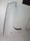 MITSUBISHI 380 RIGHT GUARD, DB, 09/2005 - 03/2008 - Image 1