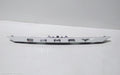 TOYOTA CAMRY REAR GARNISH, BOOTLID GARNISH, XV70, 09/2017 ONWARDS - Image 1