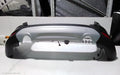 FORD ESCAPE REAR BUMPER, BUMPER BAR, ZG, TITANIUM, W/ PARK ASSIST TYPE, 09/2016 - 05/2020 - Image 1