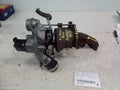 PEUGEOT 508 TURBO SUPERCHARGER, PETROL, 1.6, VIN VF38*5FV, 07/2011 - 02/2015 - Image 1