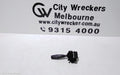 SUZUKI SWIFT COMBINATION SWITCH, WIPER SWITCH, FZ, 08/2010 - 03/2017 - Image 1