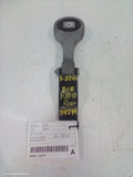 SKODA RAPID MOUNT, NH, 05/2014 - 12/2020 - Image 1