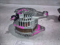 MAZDA 2 ALTERNATOR, PETROL, 1.5, SKYACTIV-G, DJ/DL, 11/2019 ONWARDS - Image 1