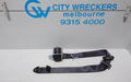 FORD FALCON SEATBELT/STALK, FG-FGX, LH FRONT, SEAT BELT ONLY, SEDAN/UTE, 05/2008 - 12/2016 - Image 1