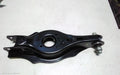GENESIS GV70 RIGHT REAR TRAILING ARM, JK, 03/2021 ONWARDS - Image 1