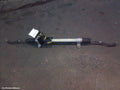 HYUNDAI TUCSON STEERING BOX/RACK, TL, FWD, CZECH BUILT (VIN TMAJ), 07/2015 - 06/2018 - Image 1