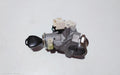 TOYOTA 86 IGNITION W/ KEY, ZN6, 04/2012 - 09/2021 - Image 1