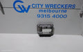 VOLKSWAGEN GOLF ECU, ENGINE ECU, 1.4, PETROL, CTHD CODE, ECU ONLY, GEN 6, 12/2008 - 01/2016 - Image 1