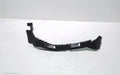 MAZDA 3, BP, 03/2019 ONWARDS, LHF HEADLIGHITE BRAKET: 116188 - Image 1