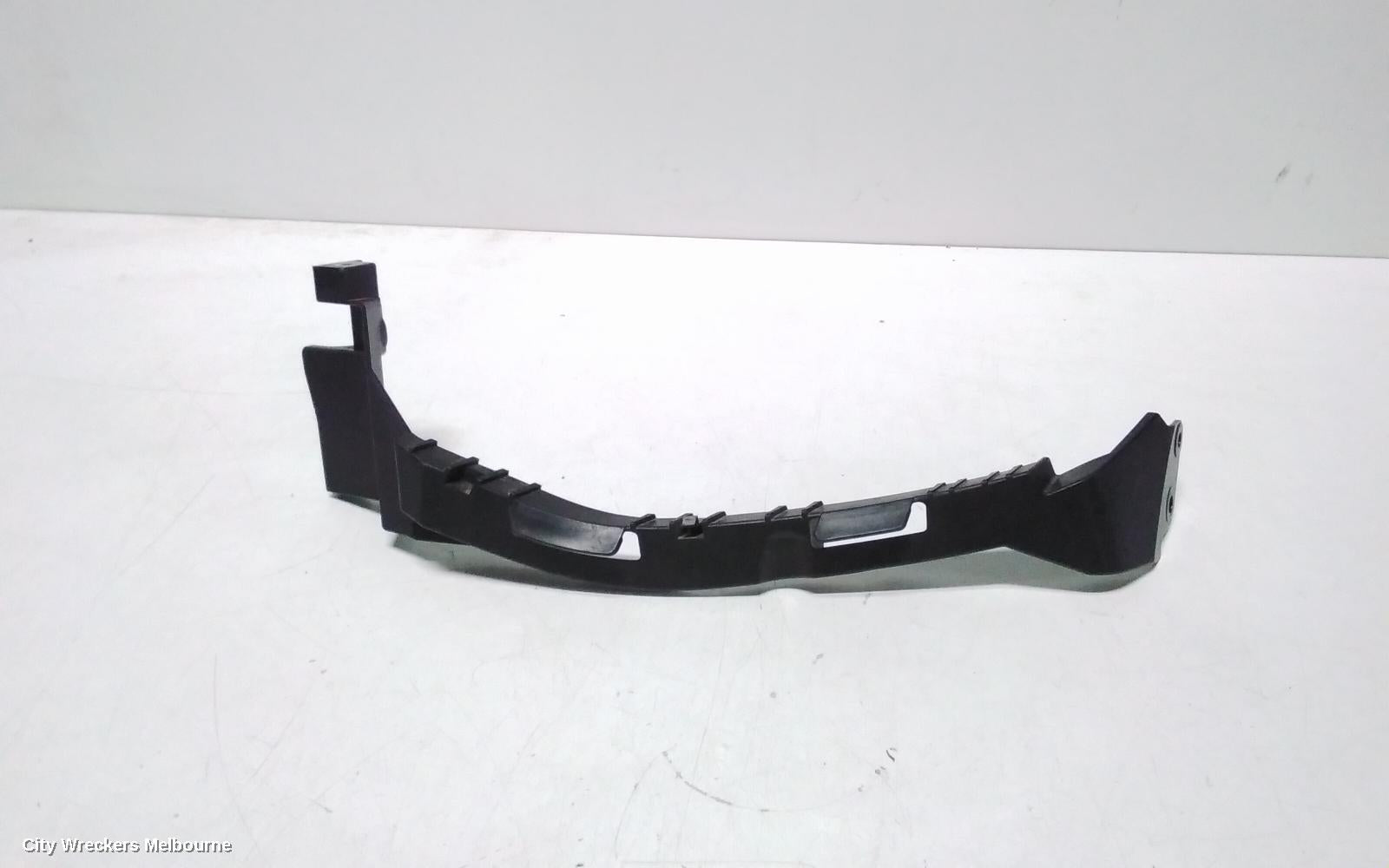 MAZDA 3, BP, 03/2019 ONWARDS, LHF HEADLIGHITE BRAKET: 116188 - Image 1