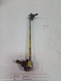 JEEP COMPASS STABILISER BAR, MK, 01/2012 - 12/2016 - Image 1
