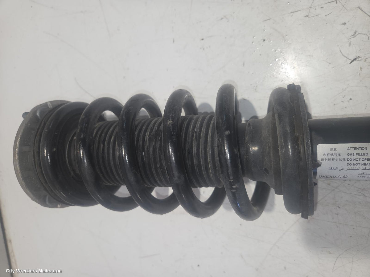 BYD SEALION 7 RIGHT FRONT STRUT, 1ST GEN, 05/2024 ONWARDS - Image 3