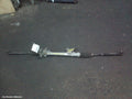 NISSAN XTRAIL STEERING BOX/RACK, T32, 02/2014 - 07/2022 - Image 1