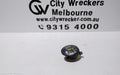 VOLKSWAGEN AMAROK RIGHT INDICATOR/FOG/SIDE, BUMPER FOGLAMP, 2H, 12/2010 - 06/2016 - Image 1