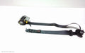 PEUGEOT 308 SEATBELT/STALK, RH FRONT, SEAT BELT ONLY, HATCH/WAGON, T9, 10/2014 - 01/2021 - Image 1