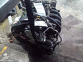 MAZDA 3 ENGINE, PETROL, 2.0, PE-VPS, SKYACTIV G/E-SKYACTIV G, BP, 03/2019 ONWARDS - Image 1