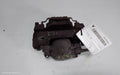 BMW X5 CALIPER, RH FRONT, E70, 03/2007 - 08/2013 - Image 1