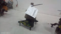 TOYOTA CAMRY MOUNT, XV50, 12/2011 - 05/2015 - Image 1