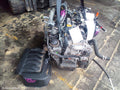 MAHINDRA XUV700 ENGINE, XUV700, PETROL, 2.0, TURBO, 01/2023 ONWARDS - Image 1