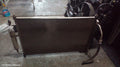 NISSAN XTRAIL A/C CONDENSER, T31, 10/2007 - 12/2013 - Image 1