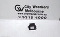 MERCEDES CLA CLASS, C117, 10/2013 - 02/2019, BRAKE MODULE A2469008516: 107173 - Image 1