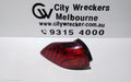 HYUNDAI TUCSON LEFT TAILLIGHT, IN BODY, TL, ACTIVE X/GO/ELITE, NON LED TYPE, 06/2018 - 01/2021 - Image 1