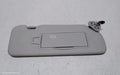 HAVAL H6 SUNVISOR, B01/B03, 02/2021 ONWARDS - Image 1