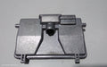 VOLKSWAGEN PASSAT REVERSE CAMERA, FRONT, B8/MK7, 06/2015 ONWARDS - Image 1