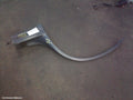 BMW X5 WHEEL ARCH FLARE, RH REAR, E53, 11/2000 - 12/2006 - Image 1