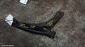 MITSUBISHI OUTLANDER RIGHT FRONT LOWER CONTROL ARM, ZH, 09/2009 - 10/2012 - Image 1