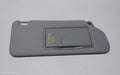 MITSUBISHI ASX SUNVISOR, XA, RH SIDE, 07/2010 - 08/2012 - Image 1