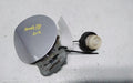 HONDA CIVIC FUEL DOOR / FILLER, 9TH GEN 02/2012 - 05/2016 - Image 1