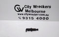 AUDI A1 WASHER JET, MK 1, 8X, 12/2010 - 12/2018 - Image 1