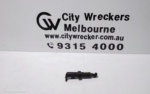 AUDI A1 WASHER JET, MK 1, 8X, 12/2010 - 12/2018 - Image 1