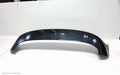 MAZDA CX5 REAR SPOILER, KE, 02/2012 - 01/2017 - Image 1