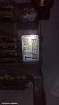 SUBARU LIBERTY ALTERNATOR, PETROL, 2.5, EJ25, 4TH GEN, 09/2003 - 08/2009 - Image 1