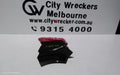 ALFA ROMEO GIULIETTA LEFT TAILLIGHT, 940 SERIES, 01/2011 - 12/2020 - Image 1