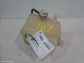 MAZDA CX9 OVERFLOW BOTTLE, TB, 12/2007 - 12/2015 - Image 1