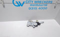 SUBARU WRX RIGHT REAR WND REG/MOTOR, V1, 03/2014 - 10/2021 - Image 1