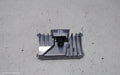 KIA SPORTAGE REVERSE CAMERA, NQ5, FRONT CAMERA (WINDSCREEN MOUNTED), 09/2021 - 01/2025 - Image 1