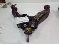 LDV T60 LEFT FRONT LOWER CONTROL ARM, SK8C, 07/2017 - 07/2021 - Image 1