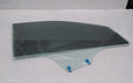MAHINDRA XUV700 RIGHT FRONT DOOR WINDOW, W601, 01/2023 ONWARDS - Image 1