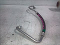 TOYOTA C-HR A/C HOSES, GEN 1, 12/2016 - 09/2023 - Image 1