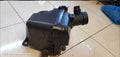 MITSUBISHI 380 AIR CLEANER/BOX, AIR CLEANER, DB, 3.8, 6G75, 09/2005 - 03/2008 - Image 1