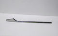HONDA ODYSSEY DOOR MOULD, RHR CHROME MOULD: 86625, RC1, 02/2014 - 03/2022 - Image 1