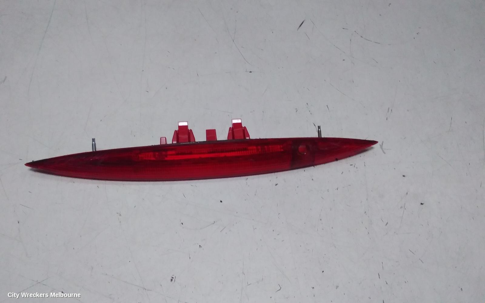 HONDA JAZZ HIGH LEVEL STOPLIGHT, GF/GK, 07/2014 - 12/2020 - Image 3